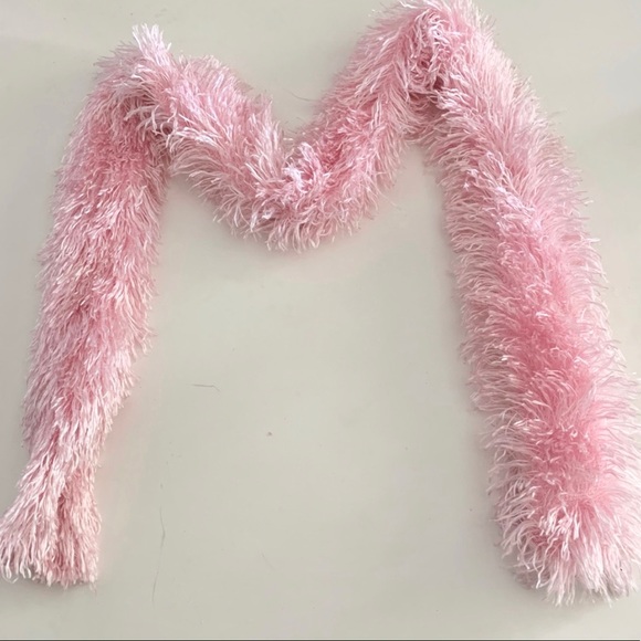 Small Miracles Scarf - Picture 2 of 2